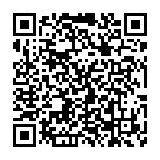 www.house-info.idv.tw房屋網-北屯區建地-QRCode