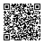 www.house-info.idv.tw房屋網-北屯區農地-QRCode
