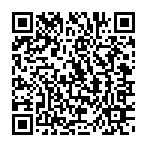 www.house-info.idv.tw房屋網-北屯區道路土地-QRCode