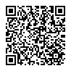 www.house-info.idv.tw房屋網-北屯區道路用地-QRCode