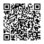 www.house-info.idv.tw房屋網-北屯土地-QRCode