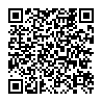 www.house-info.idv.tw房屋網-北屯地主自售-QRCode
