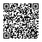 www.house-info.idv.tw房屋網-北屯山坡土地-QRCode
