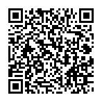 www.house-info.idv.tw房屋網-北屯山坡地-QRCode