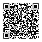 www.house-info.idv.tw房屋網-北屯工業土地-QRCode