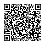 www.house-info.idv.tw房屋網-北屯工業地-QRCode
