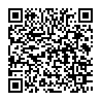 www.house-info.idv.tw房屋網-北屯工業用地-QRCode