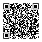 www.house-info.idv.tw房屋網-北屯建地-QRCode