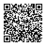 www.house-info.idv.tw房屋網-北屯農地-QRCode