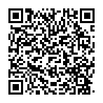 www.house-info.idv.tw房屋網-北屯道路土地-QRCode