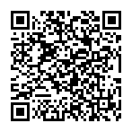 www.house-info.idv.tw房屋網-北屯道路地-QRCode