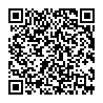 www.house-info.idv.tw房屋網-北屯道路用地-QRCode