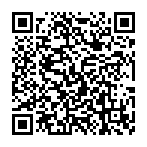 www.house-info.idv.tw房屋網-北投住宅地-QRCode