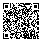 www.house-info.idv.tw房屋網-北投區住宅地-QRCode