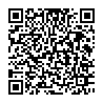 www.house-info.idv.tw房屋網-北投區商業地-QRCode