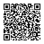www.house-info.idv.tw房屋網-北投區土地自售-QRCode