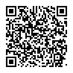 www.house-info.idv.tw房屋網-北投區地主自售-QRCode