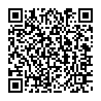 www.house-info.idv.tw房屋網-北投區山坡土地-QRCode