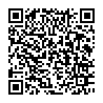 www.house-info.idv.tw房屋網-北投區山坡地-QRCode