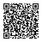 www.house-info.idv.tw房屋網-北投區工業土地-QRCode