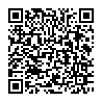 www.house-info.idv.tw房屋網-北投區工業地-QRCode