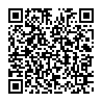www.house-info.idv.tw房屋網-北投區工業用地-QRCode