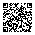 www.house-info.idv.tw房屋網-北投區建地-QRCode