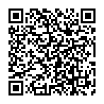 www.house-info.idv.tw房屋網-北投區農地-QRCode