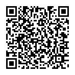 www.house-info.idv.tw房屋網-北投區道路土地-QRCode