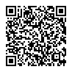www.house-info.idv.tw房屋網-北投區道路地-QRCode