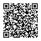 www.house-info.idv.tw房屋網-北投商業地-QRCode