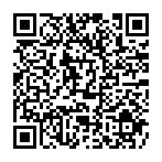 www.house-info.idv.tw房屋網-北投土地-QRCode