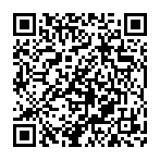 www.house-info.idv.tw房屋網-北投土地自售-QRCode