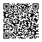 www.house-info.idv.tw房屋網-北投山坡土地-QRCode