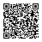 www.house-info.idv.tw房屋網-北投工業土地-QRCode