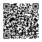 www.house-info.idv.tw房屋網-北投工業地-QRCode