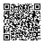 www.house-info.idv.tw房屋網-北投工業用地-QRCode