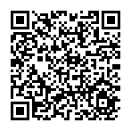 www.house-info.idv.tw房屋網-北投建地-QRCode