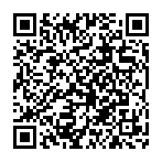 www.house-info.idv.tw房屋網-北投道路土地-QRCode