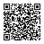 www.house-info.idv.tw房屋網-北投道路地-QRCode