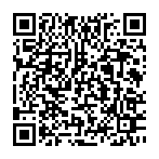 www.house-info.idv.tw房屋網-北投道路用地-QRCode