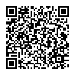 www.house-info.idv.tw房屋網-北斗住宅地-QRCode