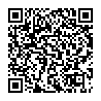 www.house-info.idv.tw房屋網-北斗土地-QRCode