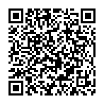 www.house-info.idv.tw房屋網-北斗土地自售-QRCode
