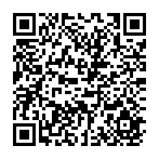www.house-info.idv.tw房屋網-北斗地主自售-QRCode