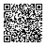 www.house-info.idv.tw房屋網-北斗山坡土地-QRCode