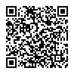 www.house-info.idv.tw房屋網-北斗山坡地-QRCode