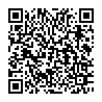 www.house-info.idv.tw房屋網-北斗工業土地-QRCode