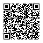 www.house-info.idv.tw房屋網-北斗工業地-QRCode
