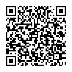 www.house-info.idv.tw房屋網-北斗工業用地-QRCode
